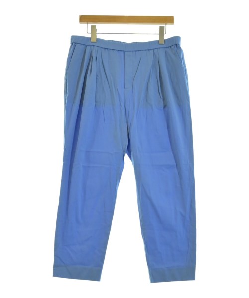 インディヴィ(INDIVI)のINDIVI パンツ（その他）