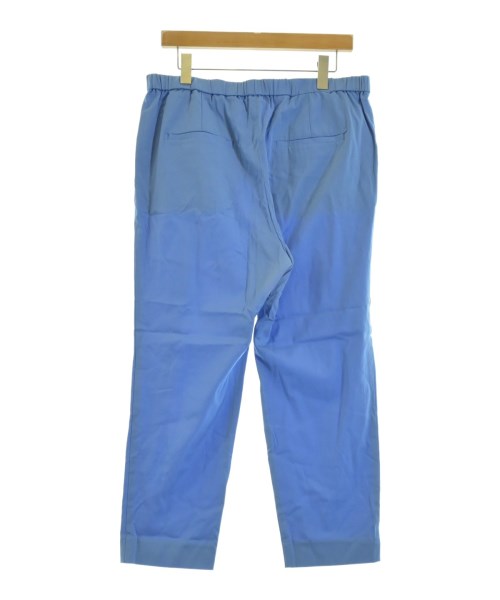 INDIVI（インディヴィ）その他 青 サイズ:17(XXXL位) レディース/2200644918053