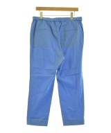 INDIVI（インディヴィ）その他 青 サイズ:17(XXXL位) レディース/2200644918053