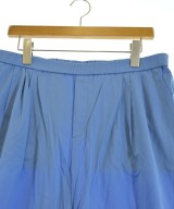 INDIVI（インディヴィ）その他 青 サイズ:17(XXXL位) レディース/2200644918053