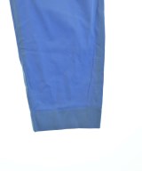 INDIVI（インディヴィ）その他 青 サイズ:17(XXXL位) レディース/2200644918053