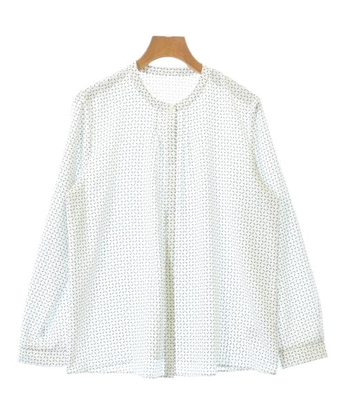 インディヴィ(INDIVI)のINDIVI ブラウス