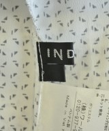 INDIVI（インディヴィ）ブラウス 白 サイズ:38(M位) レディース/2200648050049