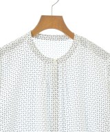 INDIVI（インディヴィ）ブラウス 白 サイズ:38(M位) レディース/2200648050049