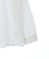 INDIVI（インディヴィ）ブラウス 白 サイズ:38(M位) レディース/2200648050049