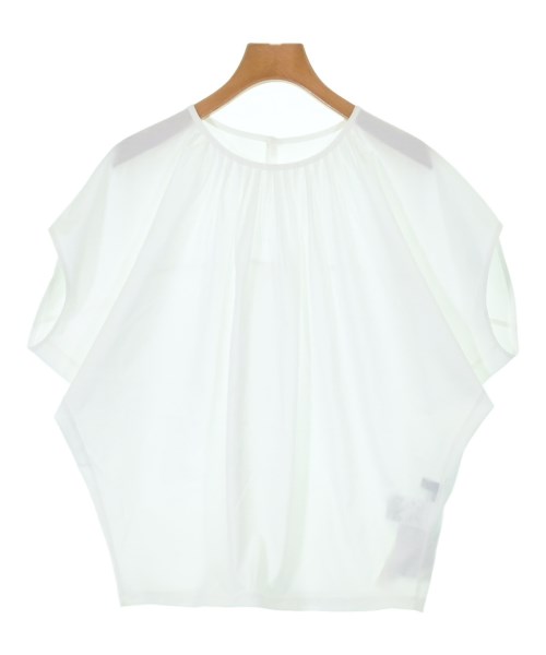 インディヴィ(INDIVI)のINDIVI ブラウス