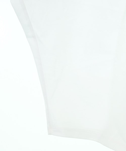 INDIVI（インディヴィ）ブラウス 白 サイズ:F レディース/2200643762084