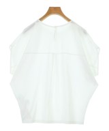 INDIVI（インディヴィ）ブラウス 白 サイズ:F レディース/2200643762084