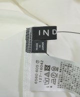 INDIVI（インディヴィ）ブラウス 白 サイズ:F レディース/2200643762084