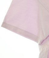 INDIVI（インディヴィ）Tシャツ・カットソー ピンク サイズ:38(M位) レディース/2200643762091