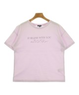 INDIVI Tシャツ・カットソー