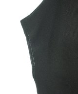 INDIVI（インディヴィ）ニット・セーター 黒 サイズ:38(M位) レディース/2200643762107