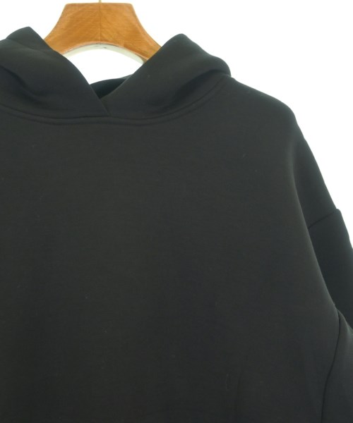 INDIVI（インディヴィ）Tシャツ・カットソー 黒 サイズ:38(M位) レディース/2200643762114