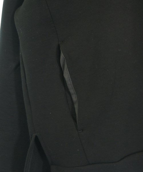 INDIVI（インディヴィ）Tシャツ・カットソー 黒 サイズ:38(M位) レディース/2200643762114