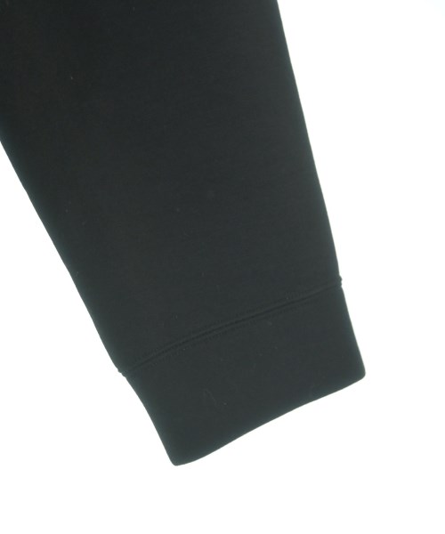 INDIVI（インディヴィ）Tシャツ・カットソー 黒 サイズ:38(M位) レディース/2200643762114