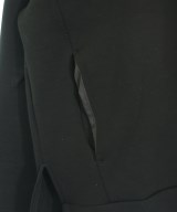 INDIVI（インディヴィ）Tシャツ・カットソー 黒 サイズ:38(M位) レディース/2200643762114