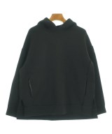 INDIVI Tシャツ・カットソー