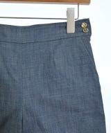 INDIVI（インディヴィ）デニムパンツ 紺 サイズ:36(S位) レディース/2200643762183