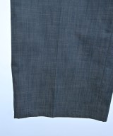 INDIVI（インディヴィ）デニムパンツ 紺 サイズ:36(S位) レディース/2200643762183