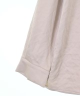 INDIVI（インディヴィ）ブラウス ピンク サイズ:05(XXS位) レディース/2200644241014