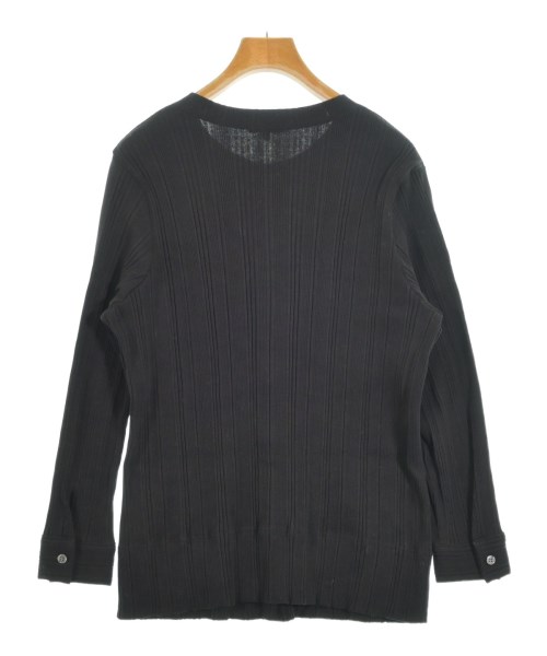 INDIVI（インディヴィ）カーディガン 黒 サイズ:38(M位) レディース/2200645887051