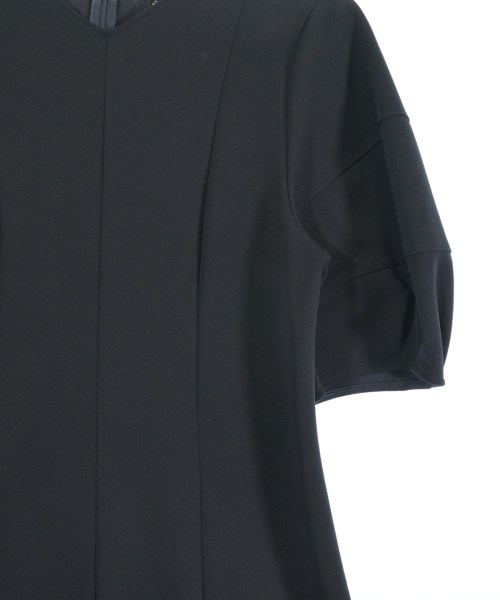 INDIVI（インディヴィ）ワンピース 紺 サイズ:05(XXS位) レディース/2200648840053