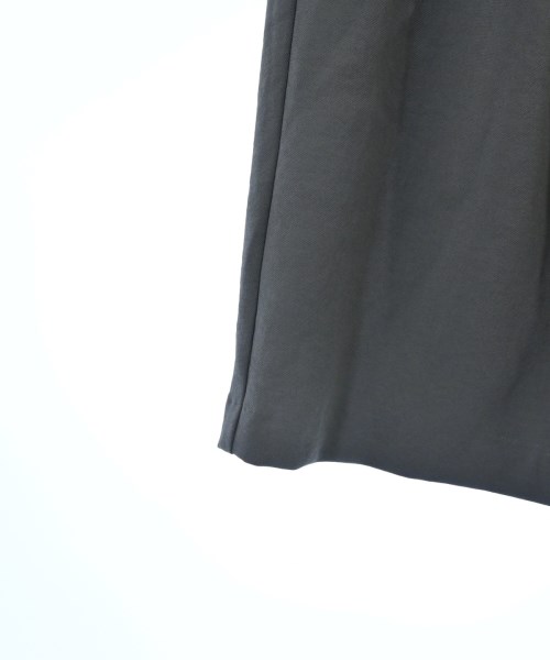 INDIVI（インディヴィ）ロング・マキシ丈スカート 紺 サイズ:36(S位) レディース/2200650009073