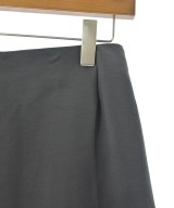 INDIVI（インディヴィ）ロング・マキシ丈スカート 紺 サイズ:36(S位) レディース/2200650009073