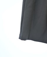 INDIVI（インディヴィ）ロング・マキシ丈スカート 紺 サイズ:36(S位) レディース/2200650009073