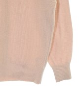 INDIVI（インディヴィ）カーディガン ピンク サイズ:38(M位) レディース/2200650583047