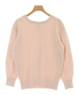 INDIVI カーディガン