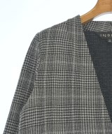 INDIVI（インディヴィ）カーディガン グレー サイズ:38(M位) レディース/2200700999057