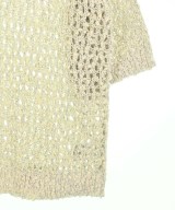 INDIVI（インディヴィ）ニット・セーター ベージュ サイズ:15(XXL位) レディース/2200700668014