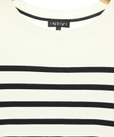 INDIVI（インディヴィ）ニット・セーター 白 サイズ:F レディース/2200700668038