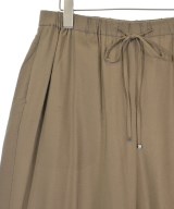INDIVI（インディヴィ）その他 茶 サイズ:13(XL位) レディース/2200700668076