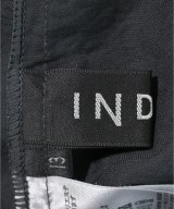 INDIVI（インディヴィ）その他 グレー サイズ:13(XL位) レディース/2200700668083