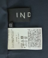 INDIVI（インディヴィ）その他 紺 サイズ:03(XXS位) レディース/2200702851025