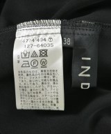 INDIVI（インディヴィ）その他 黒 サイズ:38(M位) レディース/2200693561170