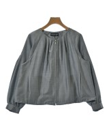 INDIVI（インディヴィ）その他 グレー サイズ:38(M位) レディース/2200700635108