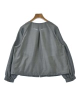 INDIVI（インディヴィ）その他 グレー サイズ:38(M位) レディース/2200700635108