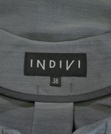 INDIVI（インディヴィ）その他 グレー サイズ:38(M位) レディース/2200700635108