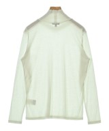 INDIVI（インディヴィ）Tシャツ・カットソー 白 サイズ:38(M位) レディース/2200701294045