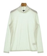 INDIVI Tシャツ・カットソー