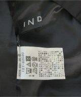 INDIVI（インディヴィ）その他 黒 サイズ:38(M位) レディース/2200701294083