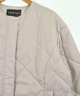 INDIVI（インディヴィ）その他 グレー サイズ:36(S位) レディース/2200701717063