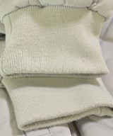 INDIVI（インディヴィ）その他 グレー サイズ:36(S位) レディース/2200701717063