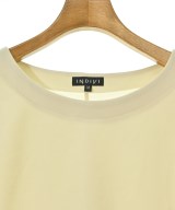 INDIVI（インディヴィ）ブラウス ベージュ サイズ:38(M位) レディース/2200695164027