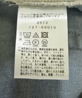 INDIVI（インディヴィ）デニムパンツ 青 サイズ:36(S位) レディース/2200702139055