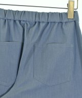 INDIVI（インディヴィ）その他 青 サイズ:05(XS位) レディース/2200702139062