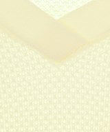 INDIVI（インディヴィ）ニット・セーター 白 サイズ:38(M位) レディース/2200702654053